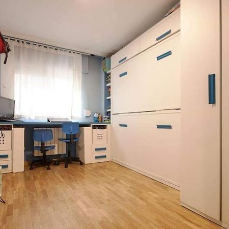 Apartamento + Parking En El Centro De קרטחנה מראה חיצוני תמונה